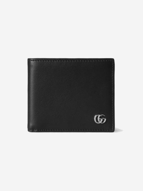 GUCCI Gucci "gg Marmont" Wallet