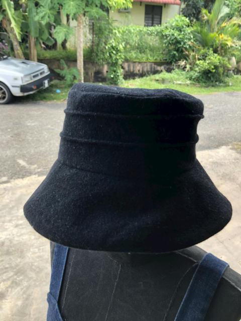 Kenzo Vintage Hats
