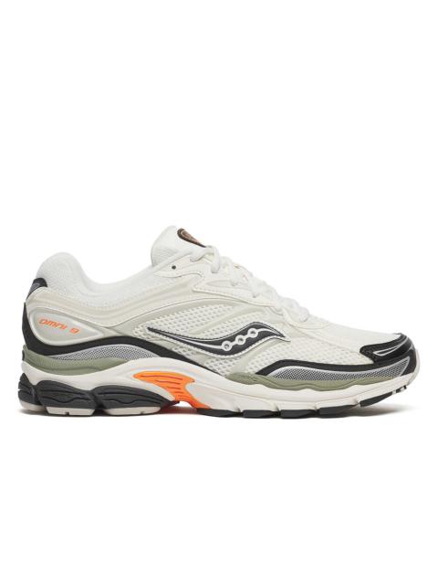 Saucony ProGrid Omni 9 TMY