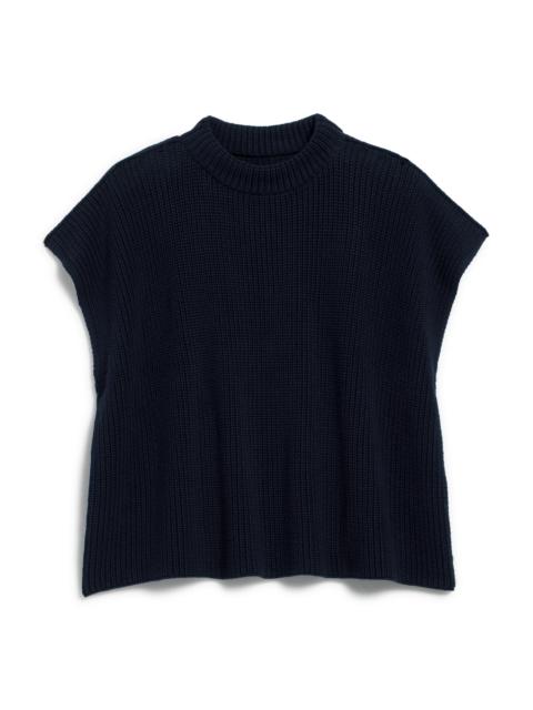 Frank & Eileen Italian Sweater Vest