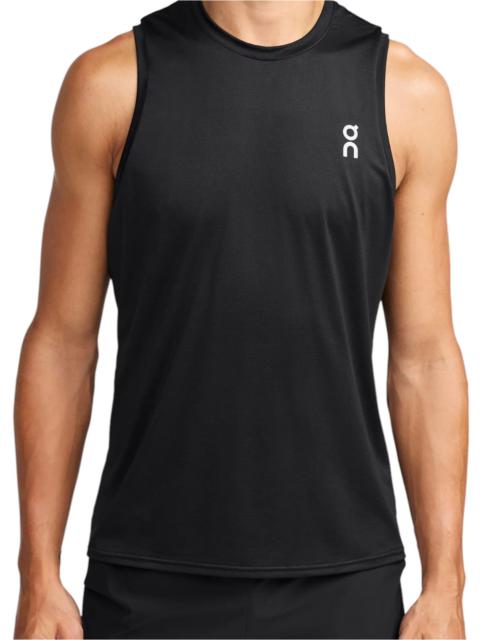 On On Men's Core Tank Top
