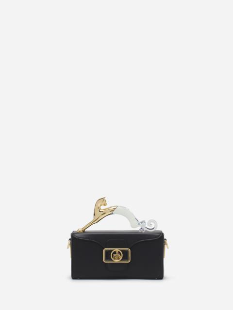 lanvin 1