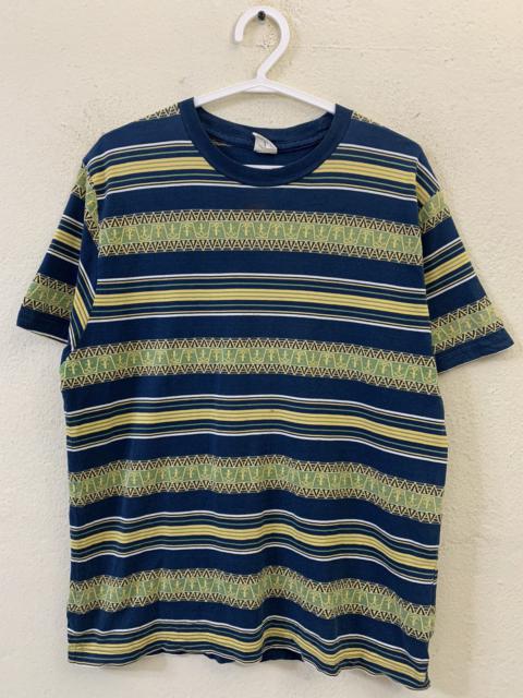 Other Designers Other - Hokukai Hawaii Shirt