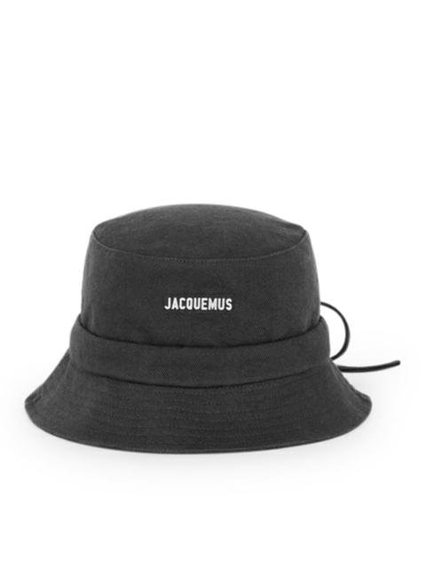 JACQUEMUS HAT