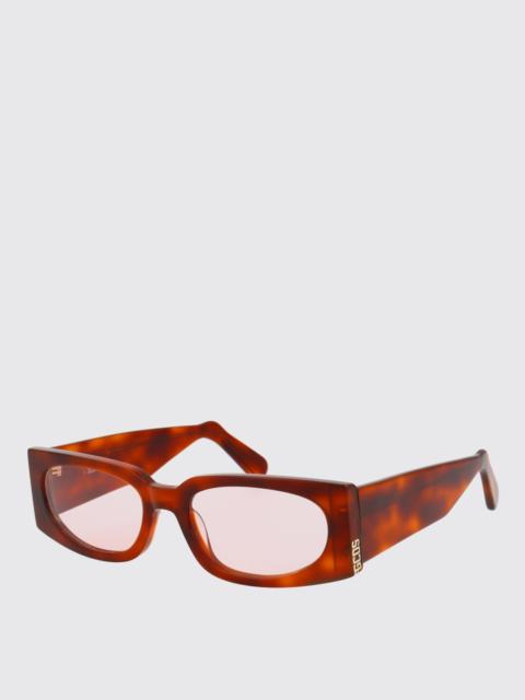 GCDS Sunglasses woman GCDS