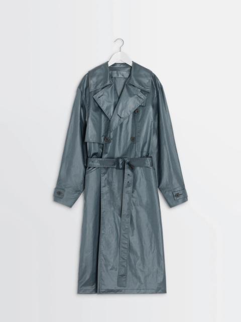 Lemaire TRENCH COAT