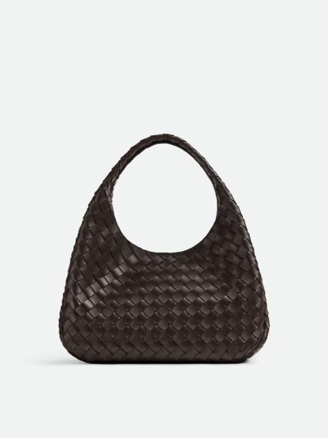 Bottega Veneta Bottega Veneta – Campana – Fondant