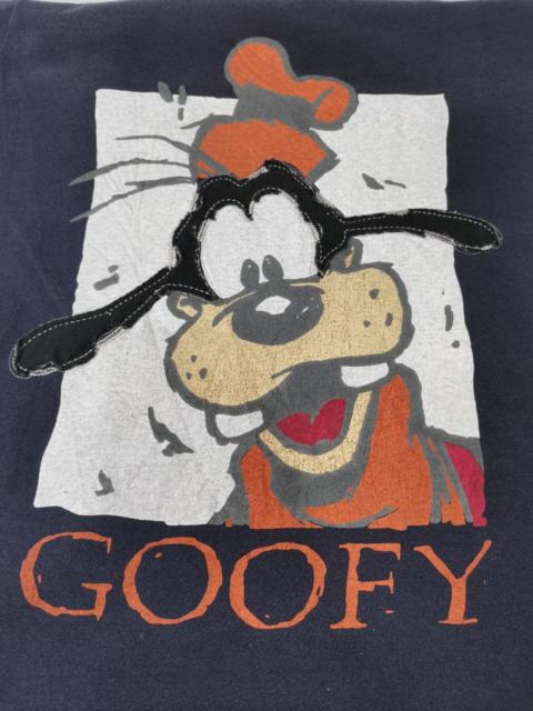 Other Designers Goofy Disney Cartoon Network Vintage