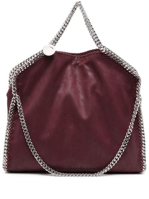 Stella McCartney Stella Mccartney Women Falabella 3Chain Handbag