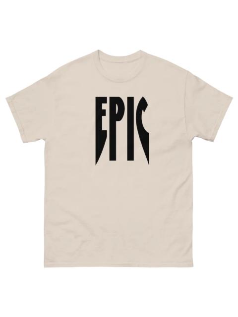 Other Designers Concept Tees