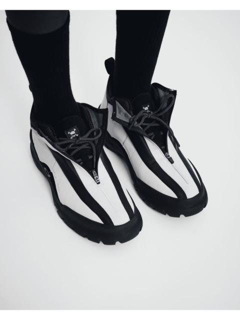 OAKLEY Limited Edition Oakley x PIET Hoof Zip Boots