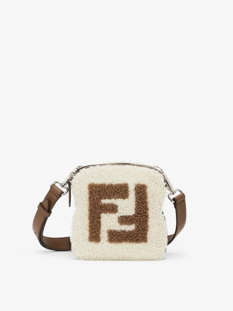FENDI Toast Bag