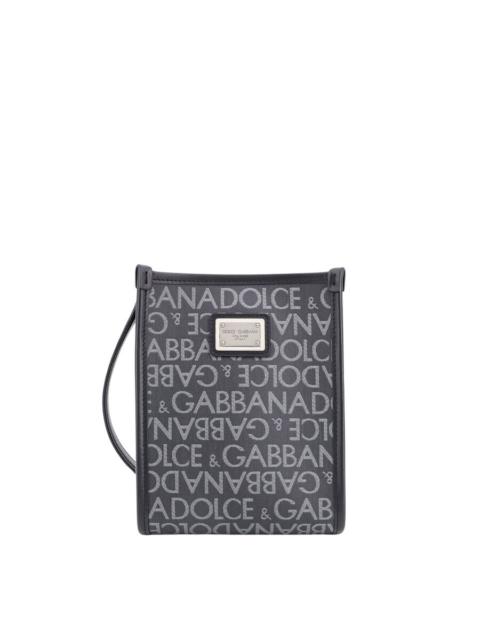 Dolce & Gabbana Dolce & Gabbana Shoulder Bag