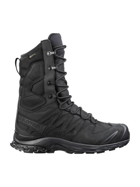 SALOMON XA FORCES 8 GORE-TEX EN
