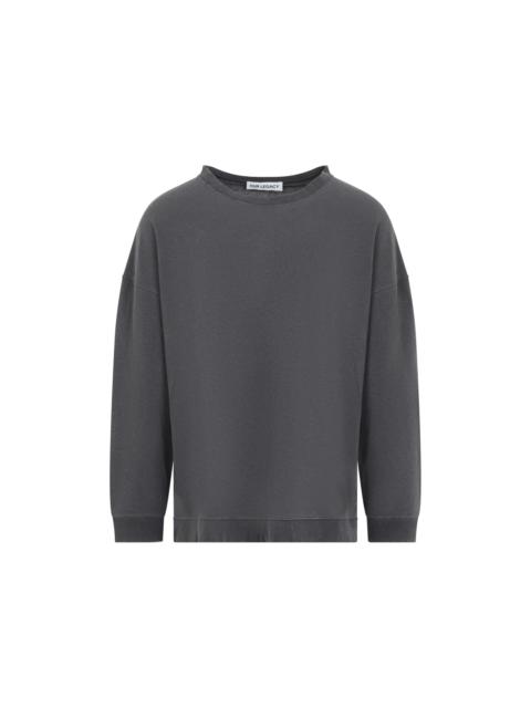 Our Legacy Our Legacy Slack Sweatshirt Men