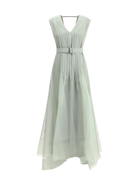 Brunello Cucinelli Women Dress