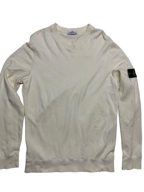 Stone Island Stone island long sleeve