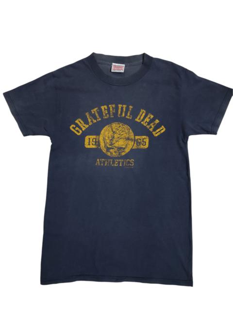 Vintage - Grateful Dead Band T-shirt