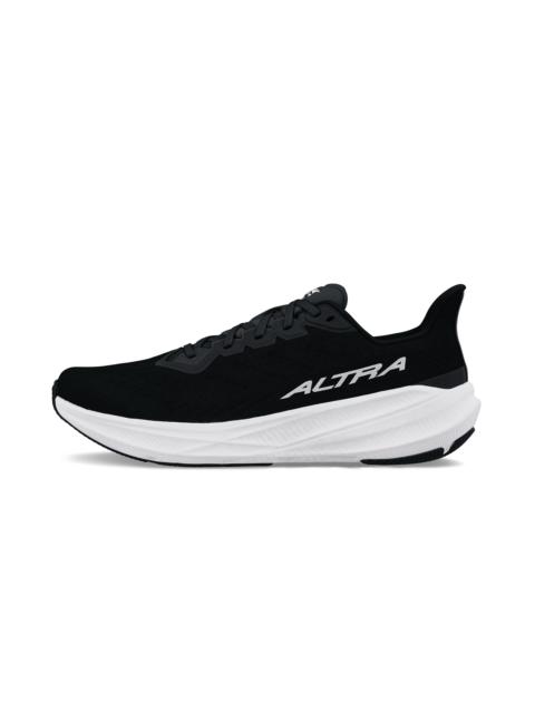 ALTRA Men's Experience Flow 2