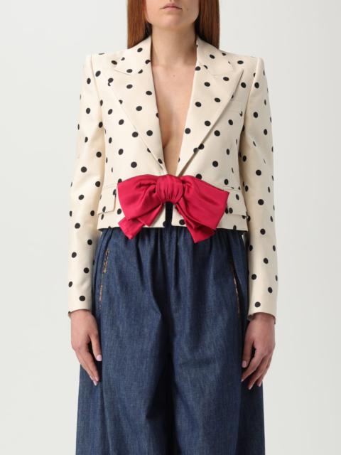 Jacket woman Valentino