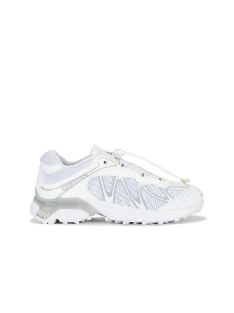SALOMON Xt-Whisper