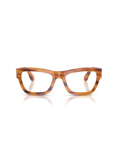 Persol PO0091V
