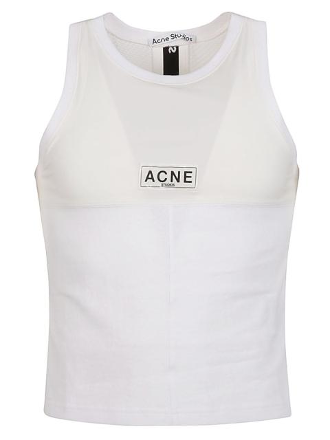 Acne Studios Acne Studios Top