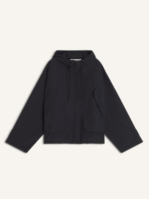 Maison Kitsuné SPORTY WINDBREAKER