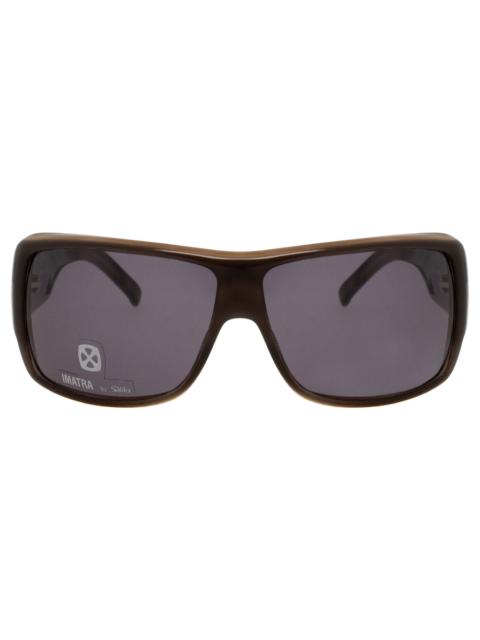 Other Designers Imatra 021 EAK-Y1