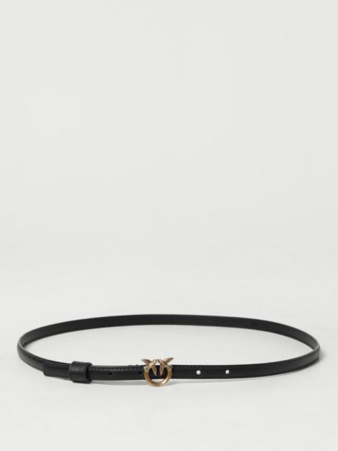 PINKO Belt woman Pinko