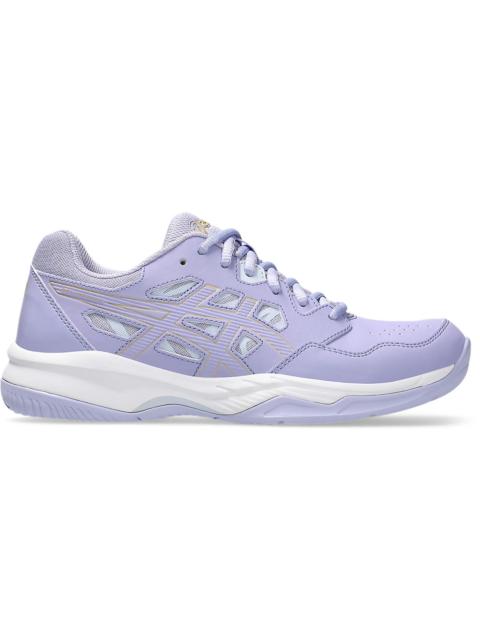 Asics ASICS Gel-Renma Vapor Champagne (Women's)