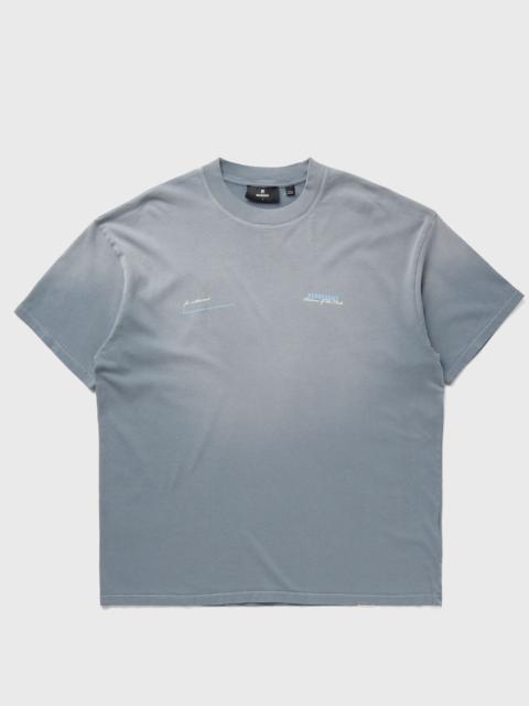 REPRESENT PATRON OF THE CLUB T-SHIRT