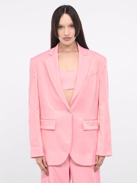 Moschino Oversized Blazer