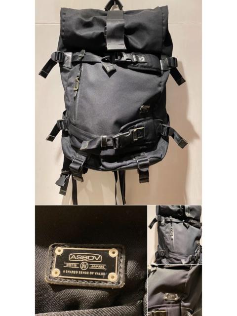 Other Designers assov bag 