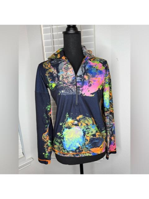 Other Designers Jet Set - Multicolor Women's Sweater