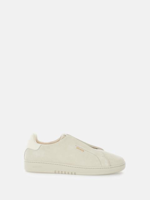 Axel Arigato Axel Arigato Men Sneaker