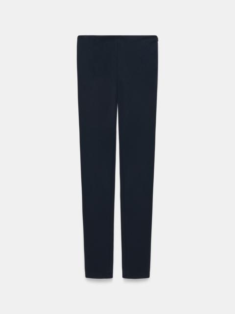 DOROTHEE SCHUMACHER EMOTIONAL ESSENCE I pants