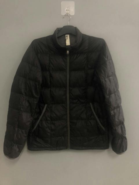 Other Designers Margaret Howell - MARGARETT HOWELL Puffer Jacket Down Japan