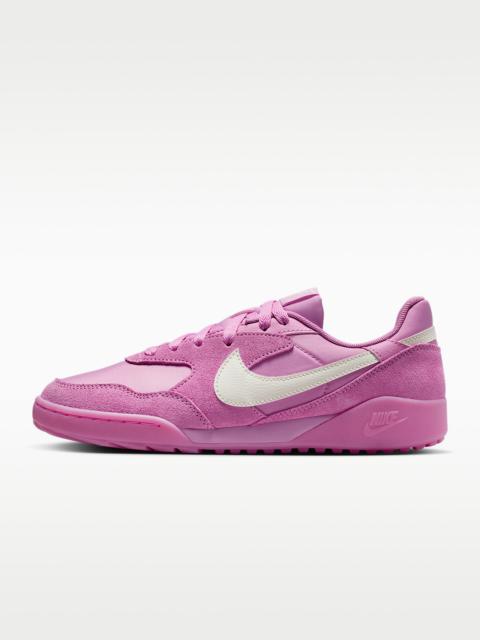 Nike Nike Terra Manta Suede Women's Shoes
