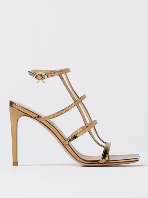 Gianvito Rossi High heel shoes woman Gianvito Rossi