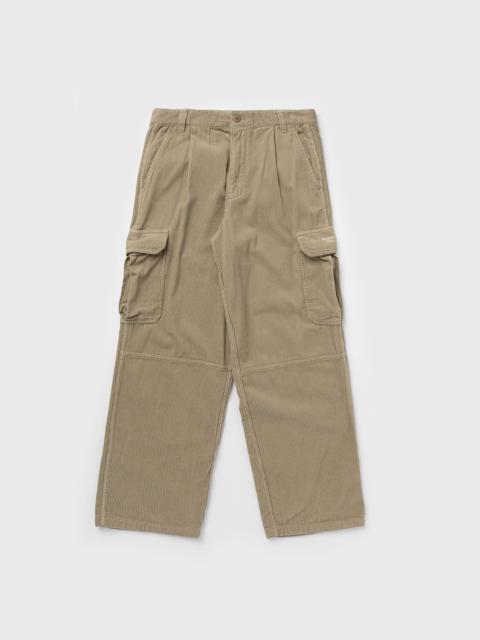 thisisneverthat® Corduroy Cargo Pant