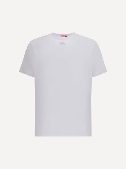 Diesel T-adjust-marey T-shirt