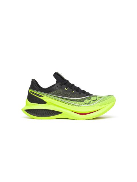 Saucony Endorphin Pro 5