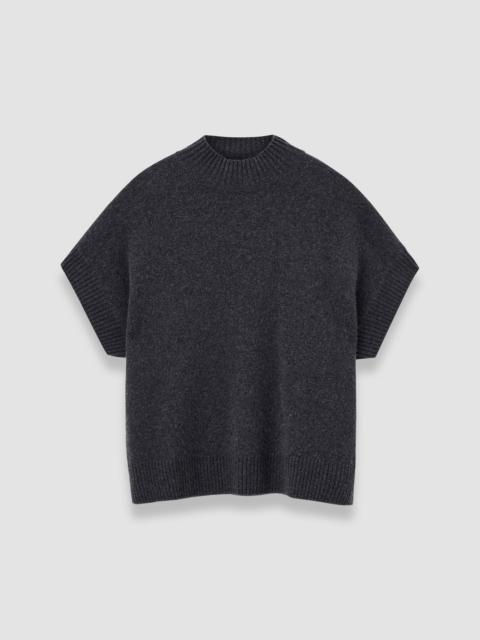 JOSEPH Luxe Cashmere Top