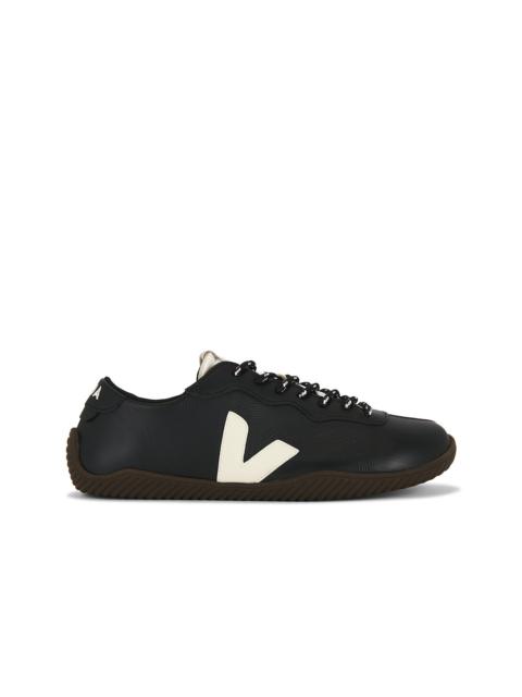 VEJA Jitsu Sneaker