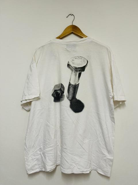 Other Designers Vintage - Vintage 90s Neiman Marcus Armani Exchange w1
