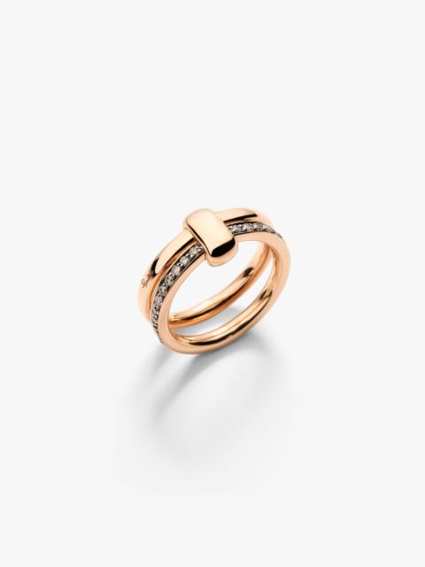 Pomellato Pomellato Together Ring