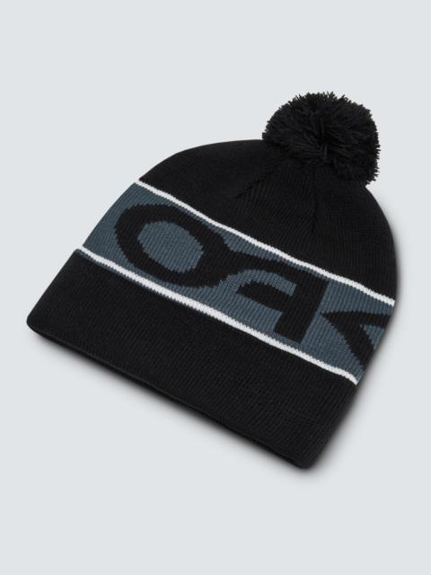 OAKLEY Factory Cuff Beanie