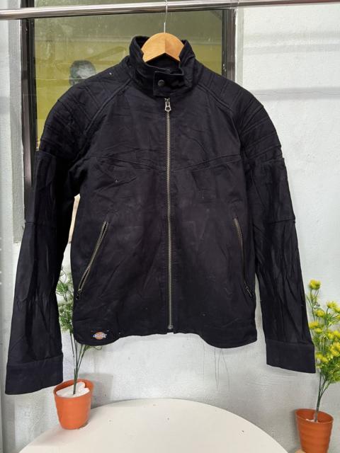 Other Designers Vintage - RARE DICKIES RAID JACKET