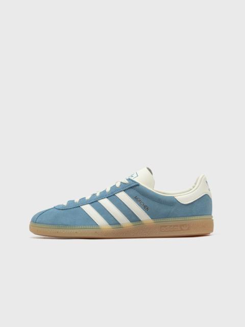 adidas MUENCHEN W
